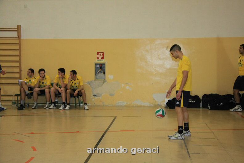 110403 Porp_Partinico 003_tn.jpg